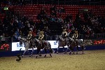 Quadrille - 00655
